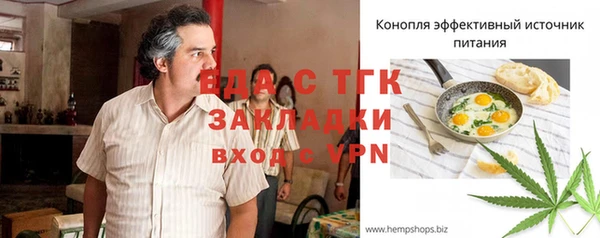 гашик Михайловск