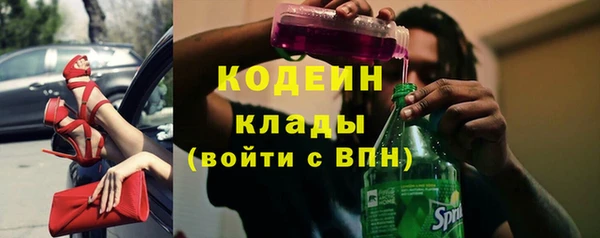 гашик Михайловск