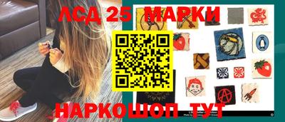 стафф Донской