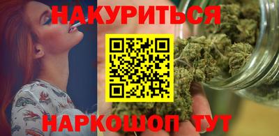 стафф Донской