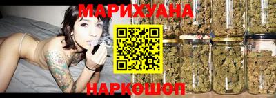герыч Дубна