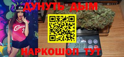 МДПВ Азнакаево